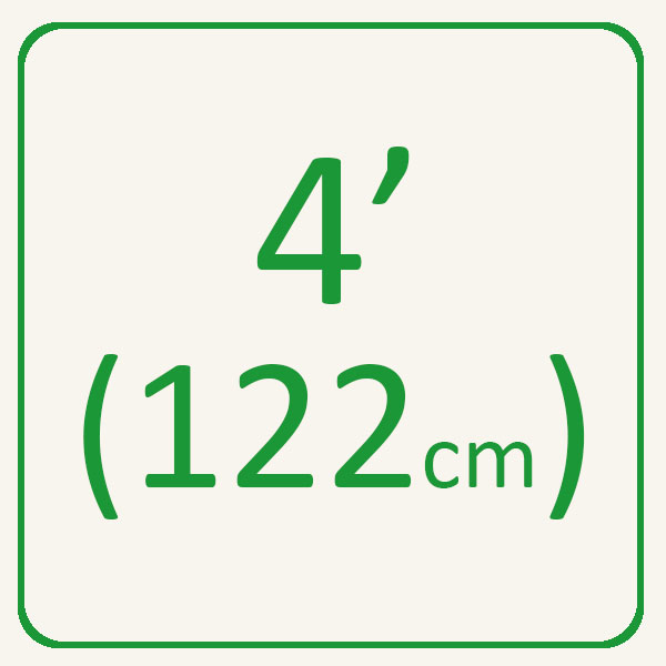 4'