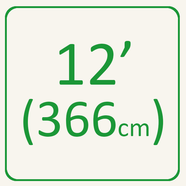 12'