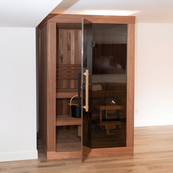 Nook (54x54)