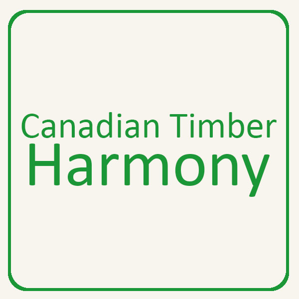 Harmony