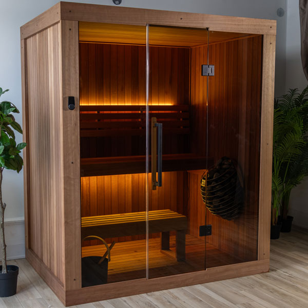 Loft (54x74)