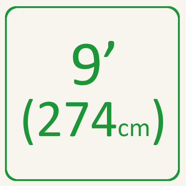 9'