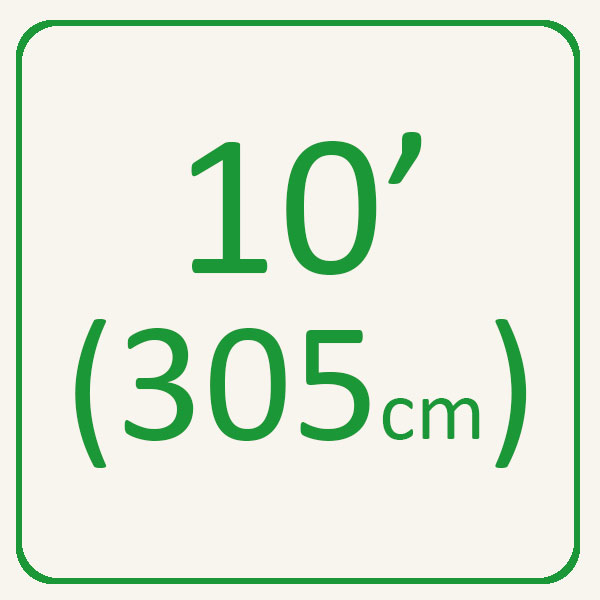 10'