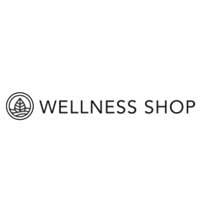 Wellness Shop