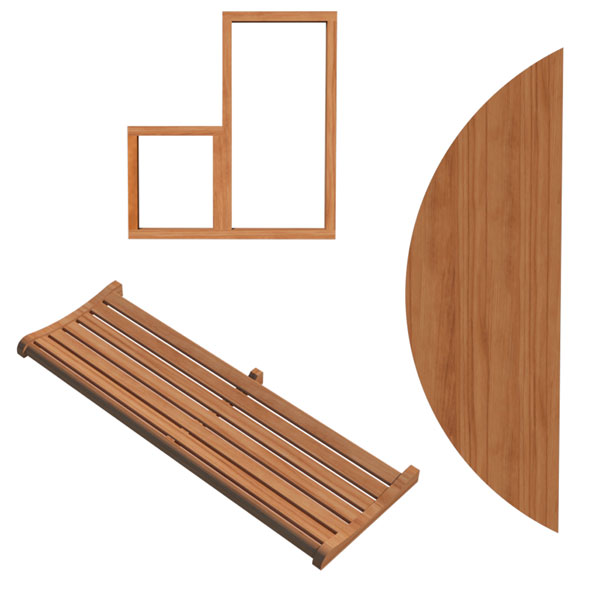 Lumber
