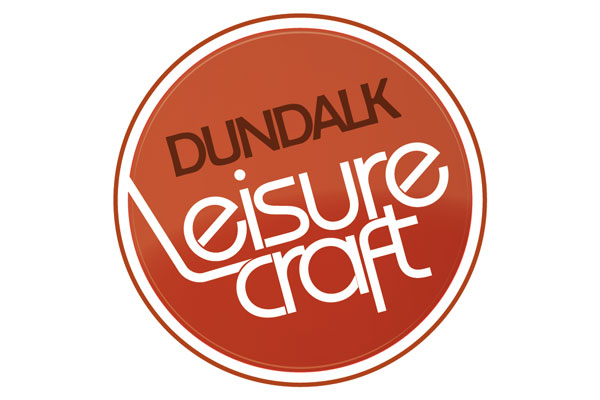 Dundalk Collection