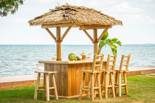Outdoor Furniture