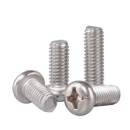 https://dundalkleisurecraft.s3.ca-central-1.amazonaws.com/INVENTRY/02AP8X516_TQS09I4O3JAT9N31/machine-screw.jpg