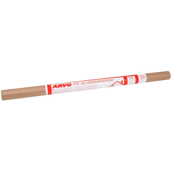 https://dundalkleisurecraft.s3.ca-central-1.amazonaws.com/INVENTRY/06918_T444E1JM1KAT9N31/aluminum-arvo-paper_1.jpg