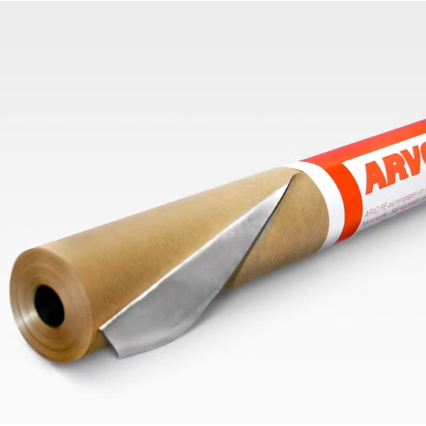 https://dundalkleisurecraft.s3.ca-central-1.amazonaws.com/INVENTRY/06918_T444E1JM1KAT9N31/aluminum-arvo-paper_2.jpg