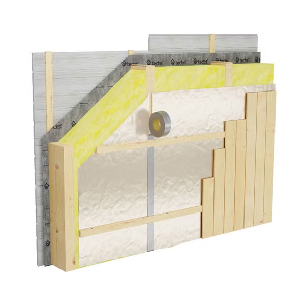 https://dundalkleisurecraft.s3.ca-central-1.amazonaws.com/INVENTRY/06918_T444E1JM1KAT9N31/aluminum-arvo-paper_3.jpg