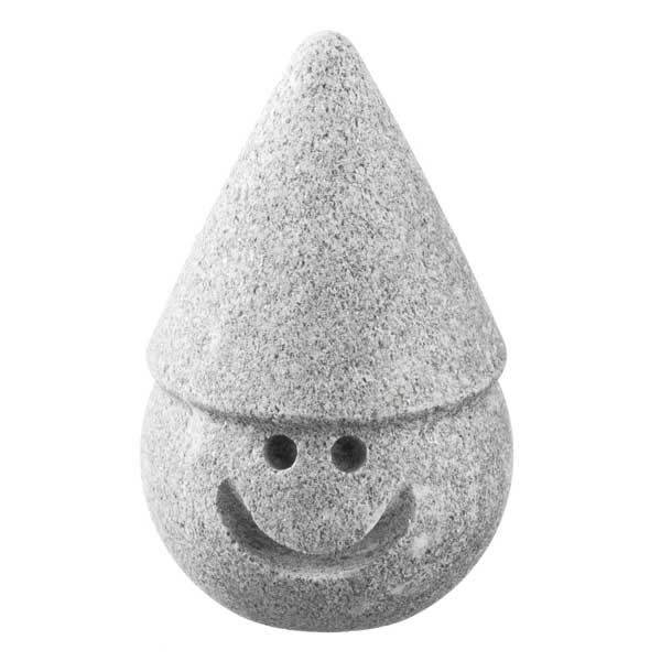 TAHVO, Sauna Elf photo 2