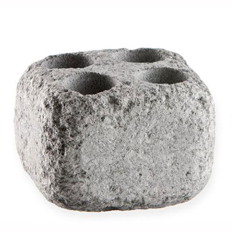 https://dundalkleisurecraft.s3.ca-central-1.amazonaws.com/INVENTRY/11053_7SBEU2O93KAT9N31/Hoyrykivet-soapstone_2.jpg