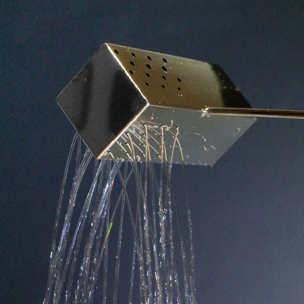 ROCK Sauna Ladle photo 3