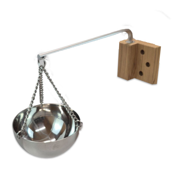 Aromatherapy Oil Cup photo 2