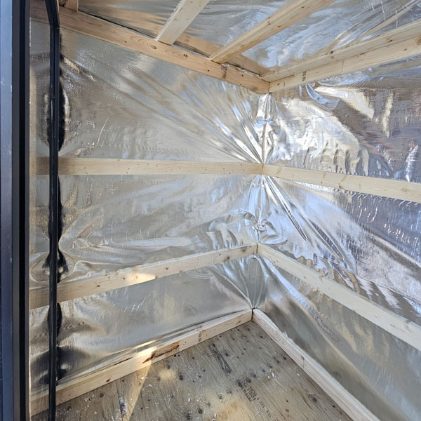 The Astra Sauna photo 8