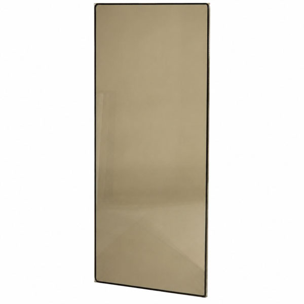 https://dundalkleisurecraft.s3.ca-central-1.amazonaws.com/INVENTRY/2466DP_J0K04414SIAT9N31/24x66-sauna-glass-window.jpg