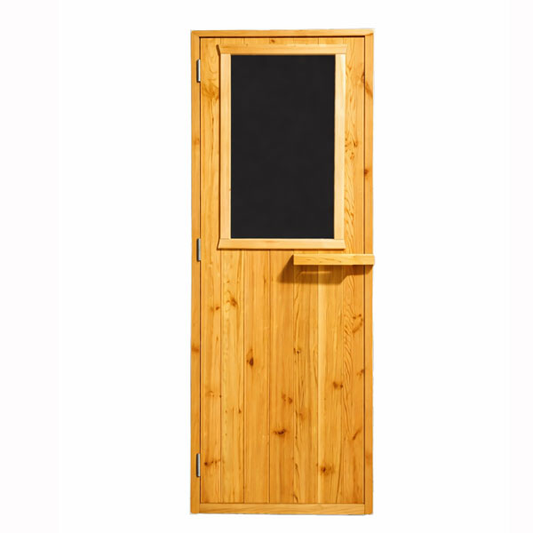 https://dundalkleisurecraft.s3.ca-central-1.amazonaws.com/INVENTRY/2472BW_A7LB7RAB9KAT9N31/2472BW_11.jpg