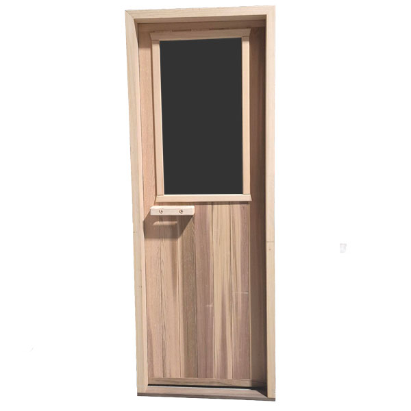 https://dundalkleisurecraft.s3.ca-central-1.amazonaws.com/INVENTRY/2472BW_A7LB7RAB9KAT9N31/2472BW_2.jpg
