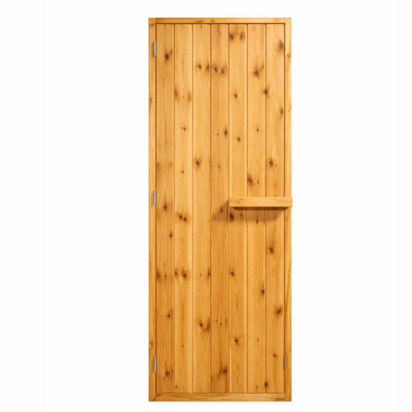 https://dundalkleisurecraft.s3.ca-central-1.amazonaws.com/INVENTRY/2472NW_OELF2Q6L9KAT9N31/24x72-knotty-door.jpg
