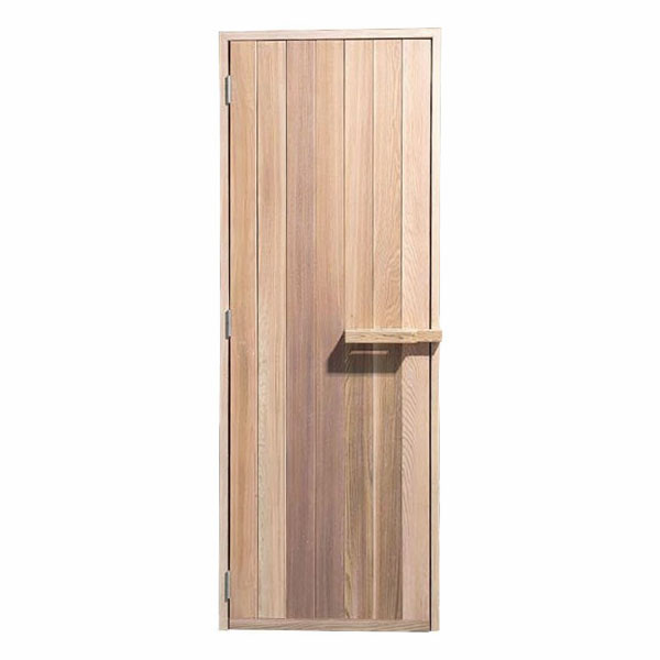 https://dundalkleisurecraft.s3.ca-central-1.amazonaws.com/INVENTRY/2472NW_OELF2Q6L9KAT9N31/clear-cedar-door-no-window.jpg