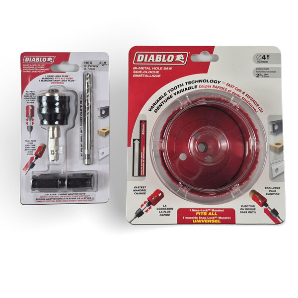https://dundalkleisurecraft.s3.ca-central-1.amazonaws.com/INVENTRY/255114_VSHDC2TPPJAT9N31/bits.jpg