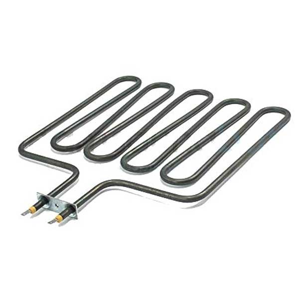 Designer B Element 2670W 240V photo 2