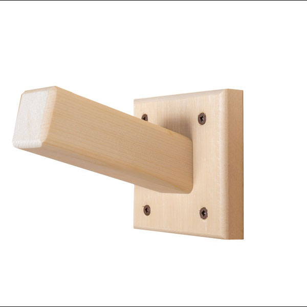 Single Towel Hook