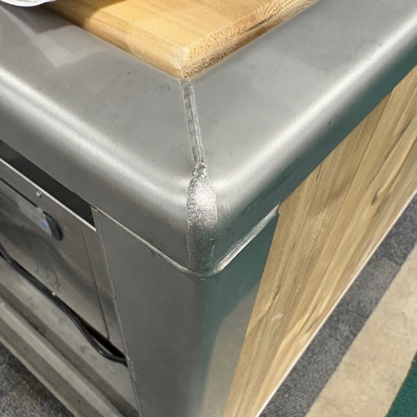 The Flow Cold Plunge photo 8