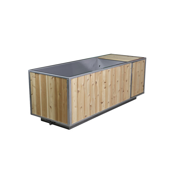 The Flow Cold Plunge photo 12