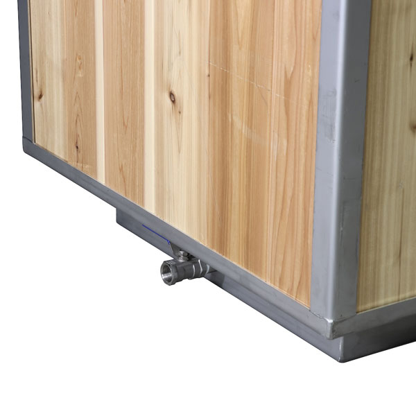 The Flow Cold Plunge photo 17