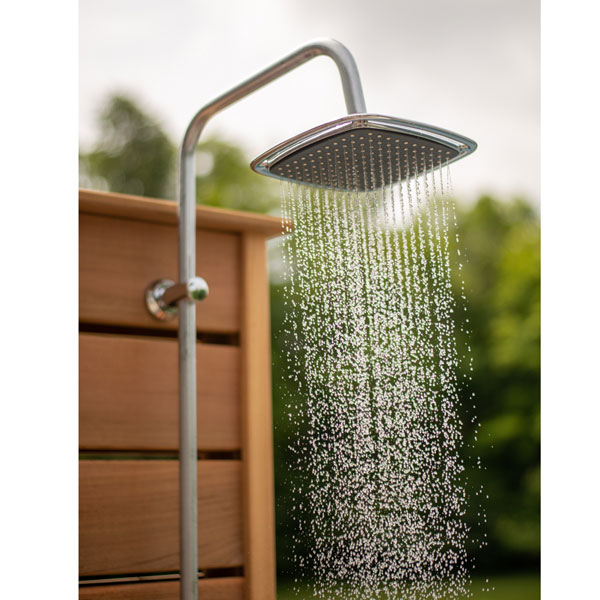 Sunlight Outdoor Shower photo 7
