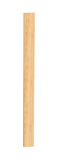 Trim Pieces (59")
