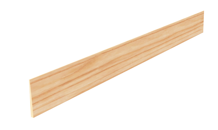 83 1/8" Bevel Siding