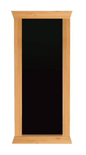 26-1/2"x42-1/4" Window in Frame