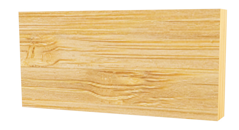 4"x11" Chimney Support Block (Wood Heater)
