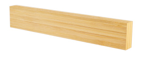 18" Wall Mount Bench Bracket