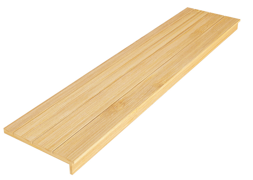 19-1/4"x46-1/2" Bench