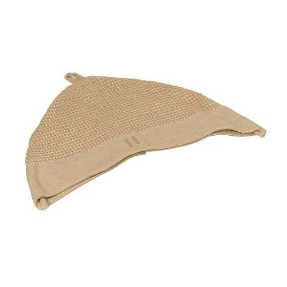 Rento Sauna Hat photo 1