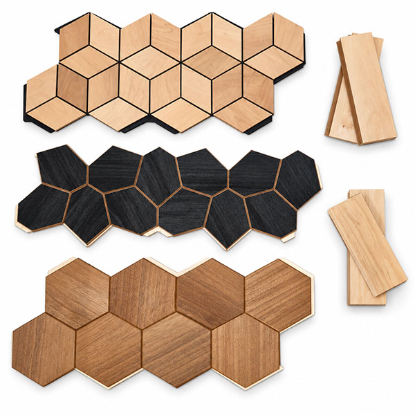https://dundalkleisurecraft.s3.ca-central-1.amazonaws.com/INVENTRY/701007_28E534UK1KAT9N31/Decnord-Wood-Samples.jpg