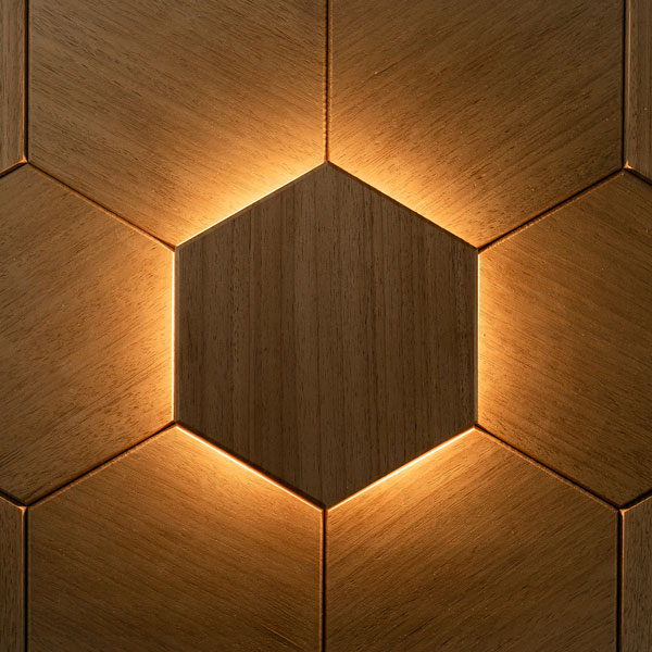 https://dundalkleisurecraft.s3.ca-central-1.amazonaws.com/INVENTRY/701009_GJ9O4PV3UJAT9N31/hex-XL-light.jpg
