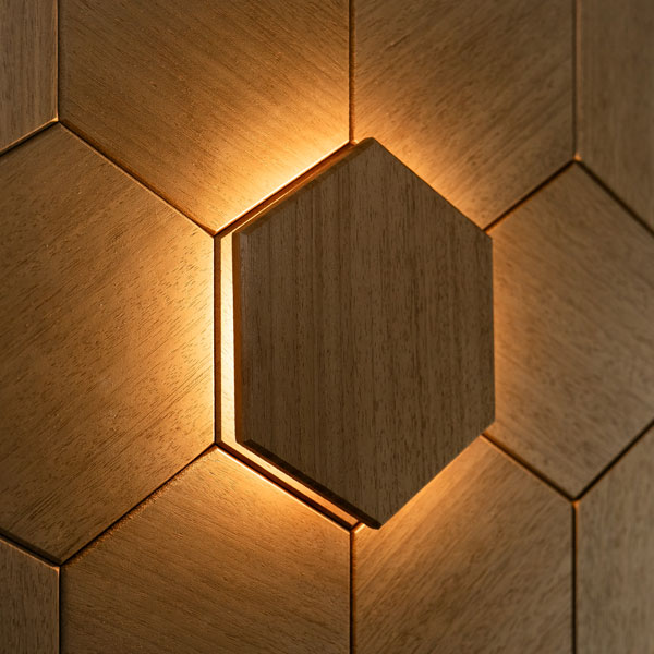 https://dundalkleisurecraft.s3.ca-central-1.amazonaws.com/INVENTRY/701009_GJ9O4PV3UJAT9N31/hexa-xl-light2.jpg