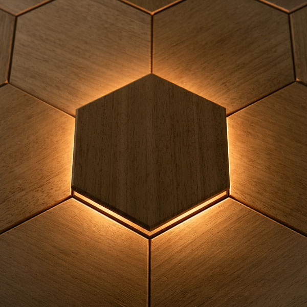https://dundalkleisurecraft.s3.ca-central-1.amazonaws.com/INVENTRY/701009_GJ9O4PV3UJAT9N31/hexa-xl-light3.jpg