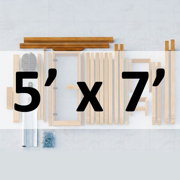 https://dundalkleisurecraft.s3.ca-central-1.amazonaws.com/INVENTRY/701073_OUMMQJ6HN0PBSGP0/701073_1.jpg