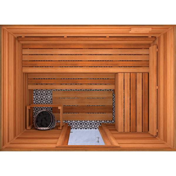 https://dundalkleisurecraft.s3.ca-central-1.amazonaws.com/INVENTRY/701073_OUMMQJ6HN0PBSGP0/701073_4.jpg