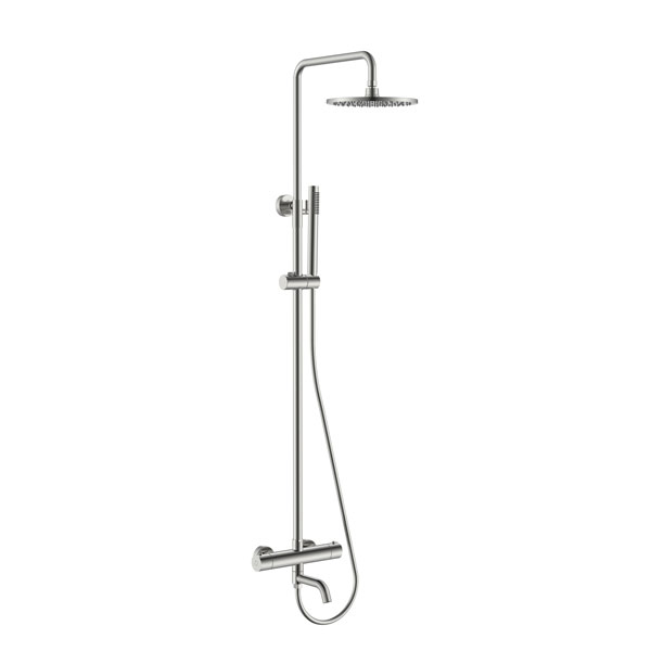 Premium Shower Hardware photo 1