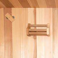 The Elves Christmas Package photo 2