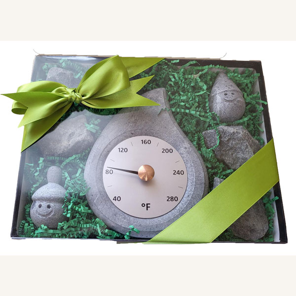 The Elves Christmas Package photo 3