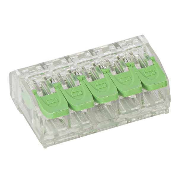 Leisurecraft Saunalumin Double Bench Set photo 6