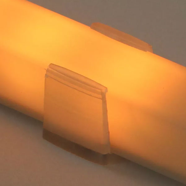 Leisurecraft SaunaGlo 72 Lighting Set photo 8